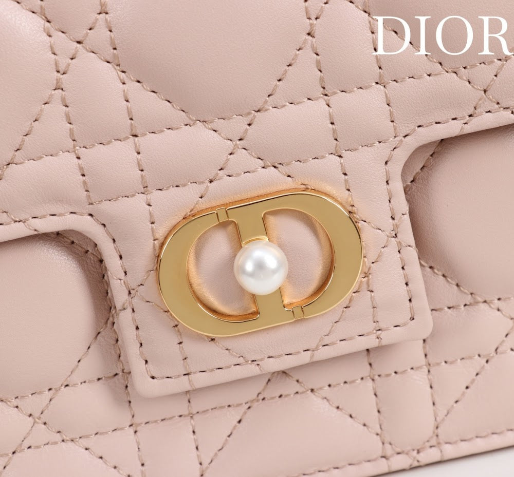 Dragons BagsDiorn Luxury Bag --116437