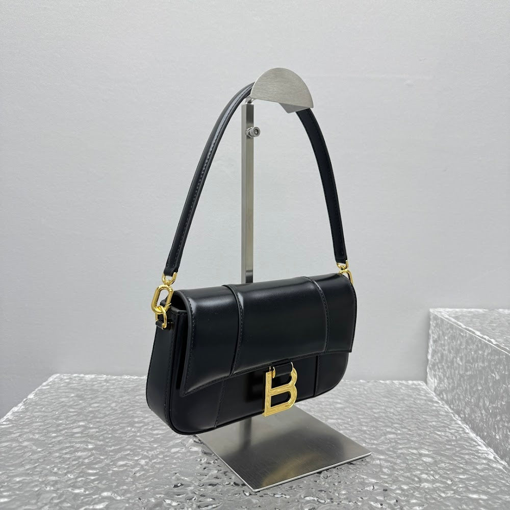 Dragons Bags Balenciaga Luxury Bag --110603