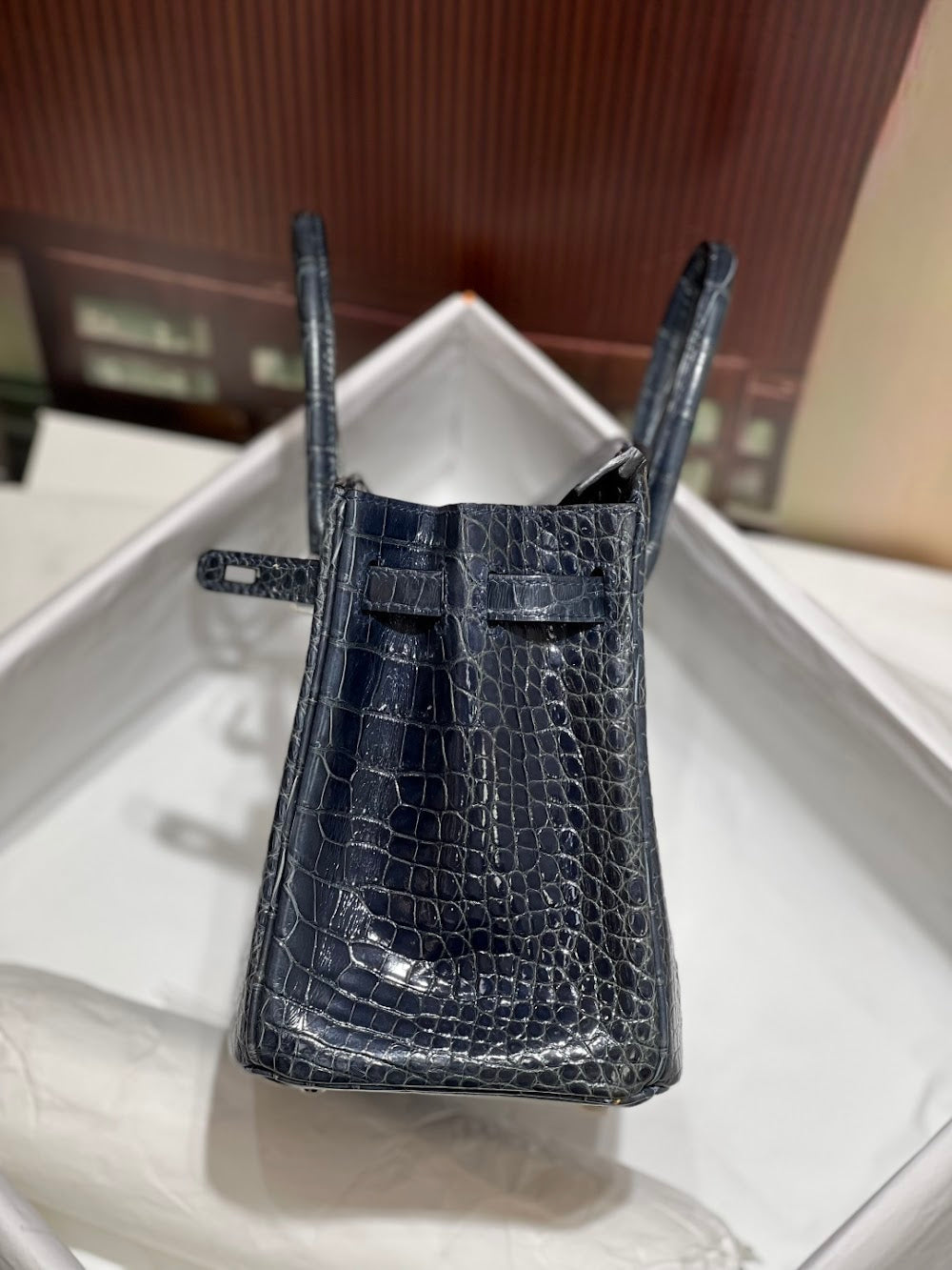 Dragons BagsHermesn Luxury Bag --117157
