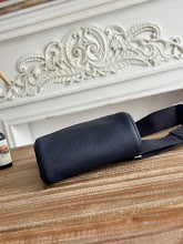new-luxury-designer-bags-nm9174