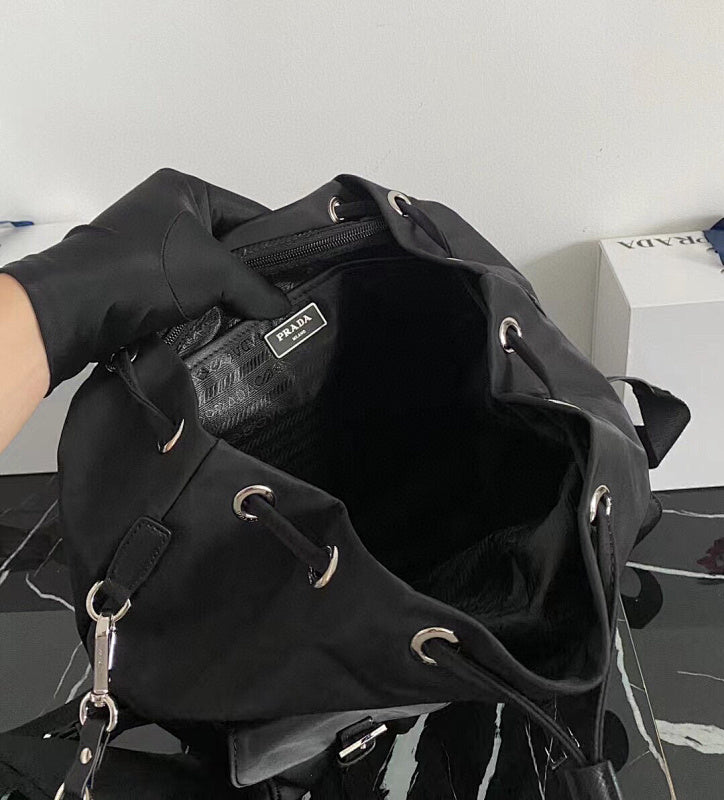 Dragons Bags pradn Luxury Bag --73254