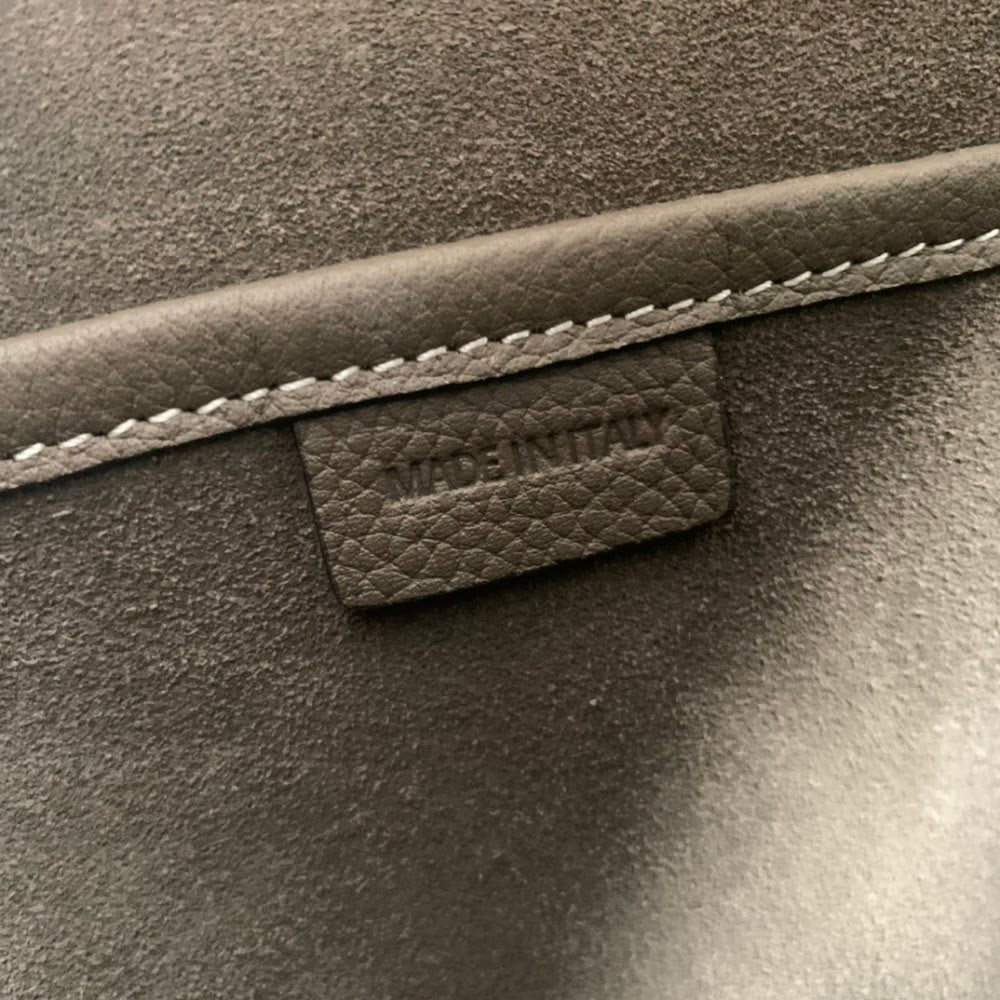 Dragons Bags Celine Luxury Bag --112021