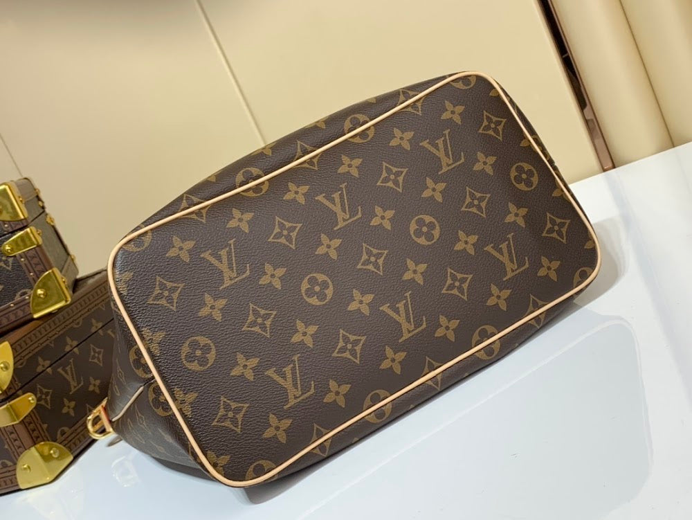 Dragons Bags ln Luxury Bag --67084