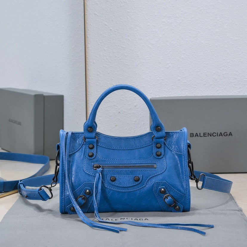 new-designer-premium-bags-nm10900
