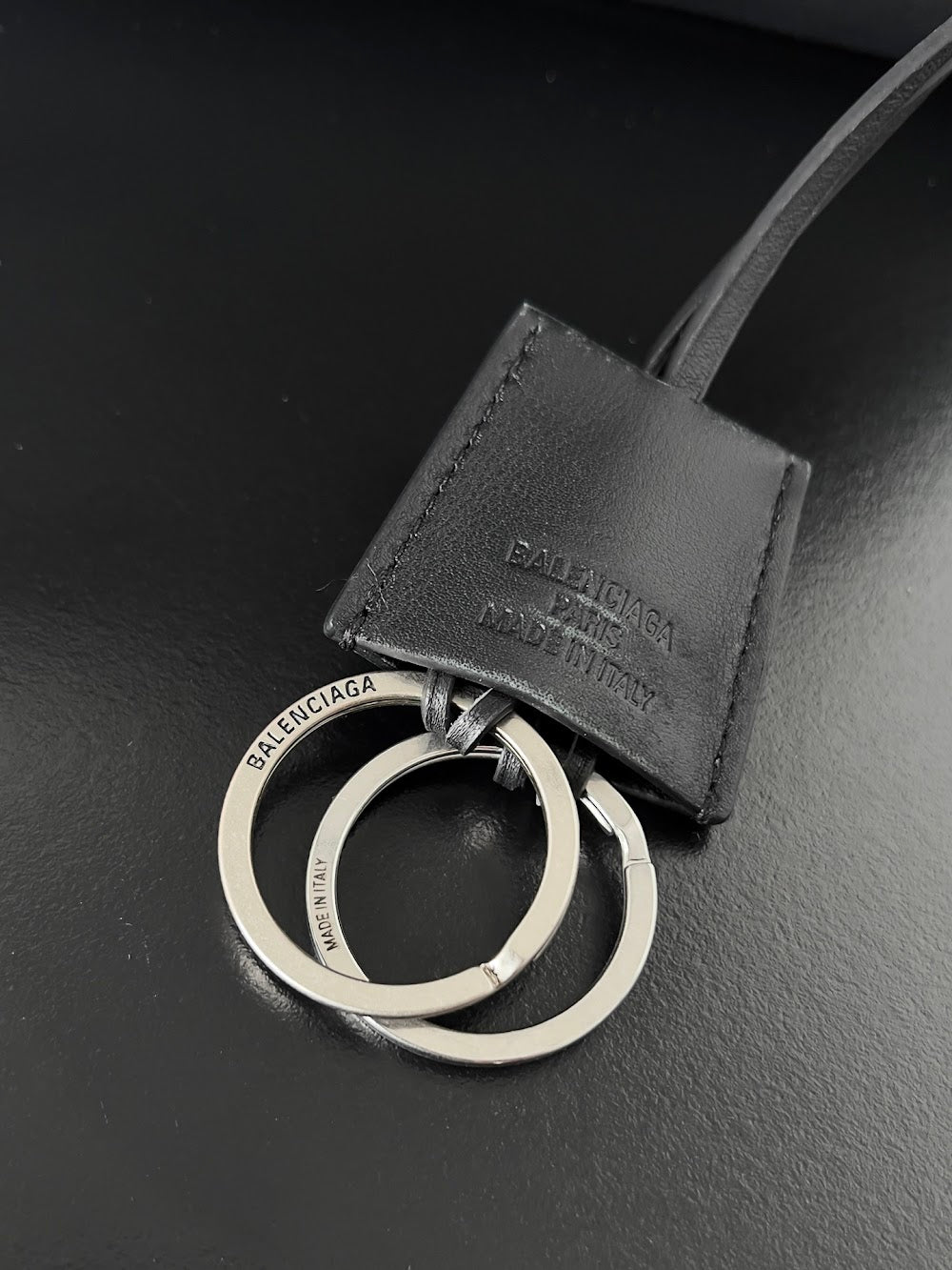 Dragons Bags Balenciaga Luxury Bag --110660