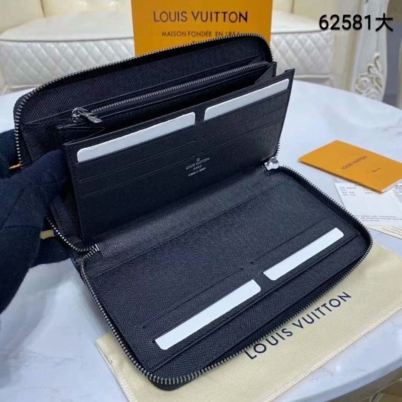 Dragons Bags ln Luxury Bag --77949