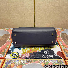 new-elite-designer-bags-nm7022