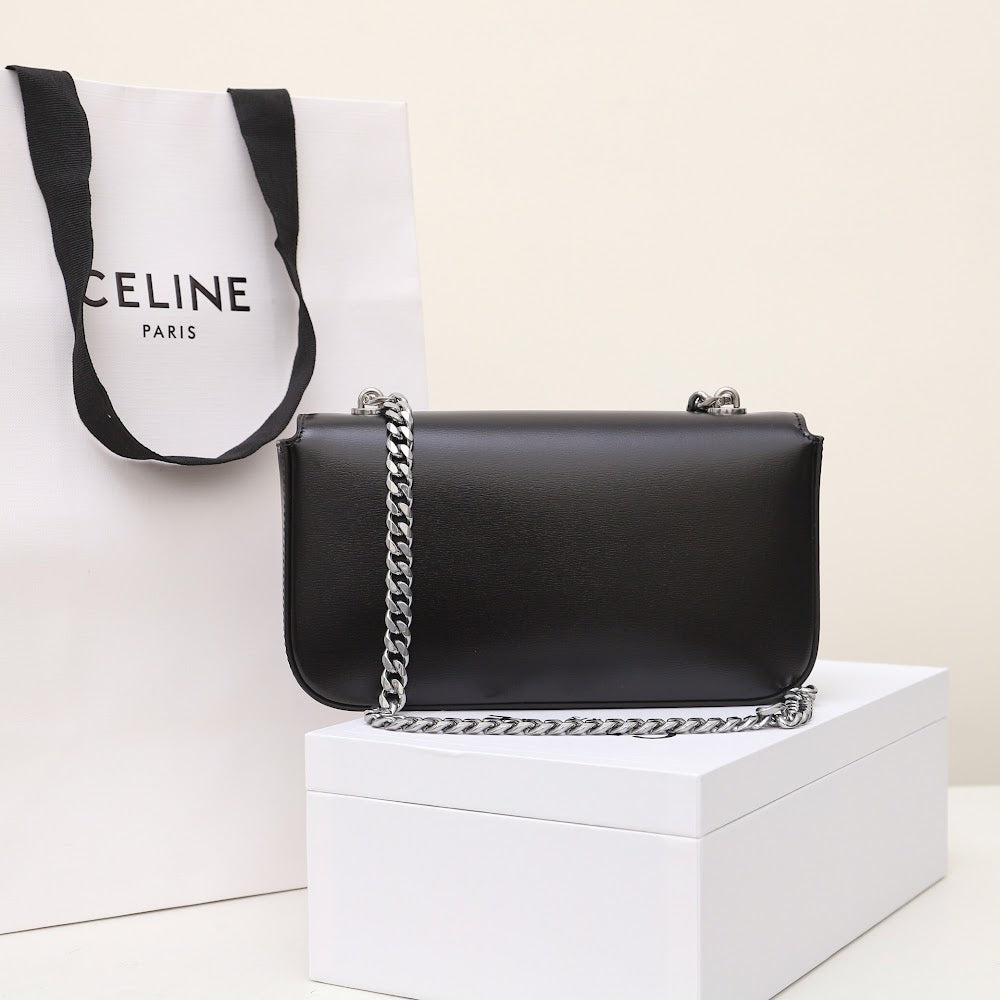 Dragons Bags Celine Luxury Bag --112194