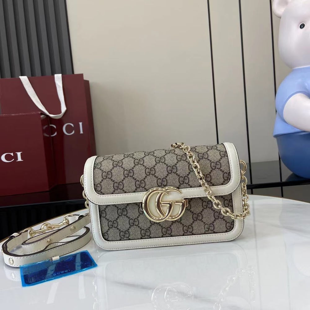 Dragons Bags Guccin Luxury Bag --94375