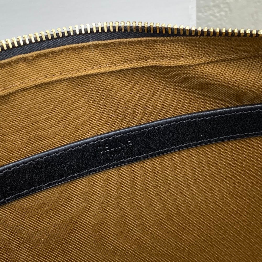 new-luxury-designer-bags-nm17067