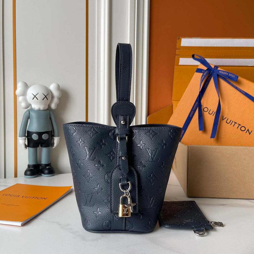 Dragons Bags ln Luxury Bag --77538
