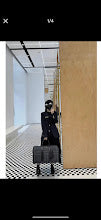new-elite-designer-bags-nm5482