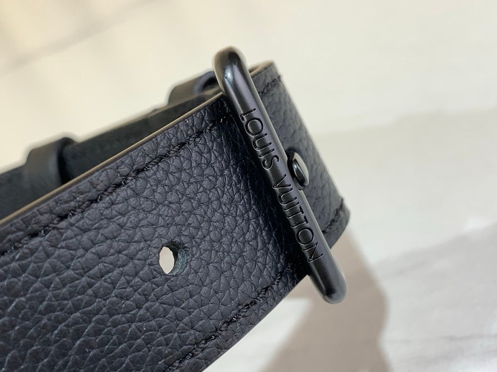 Dragons Bags ln Luxury Bag --63010