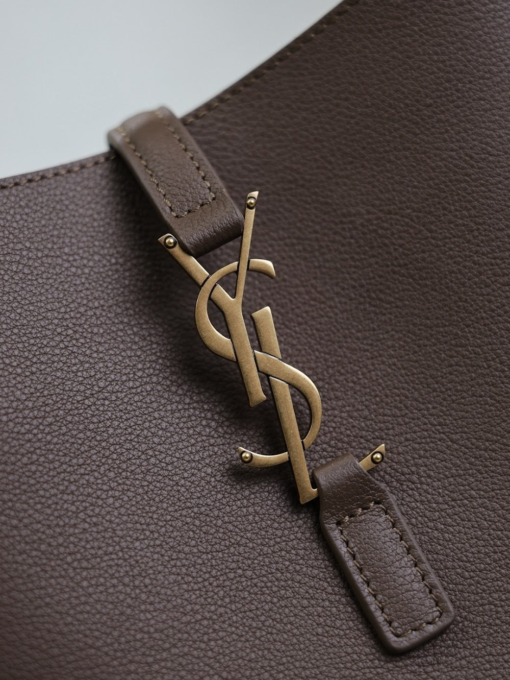 Dragons Bags YSLn Luxury Bag --119171