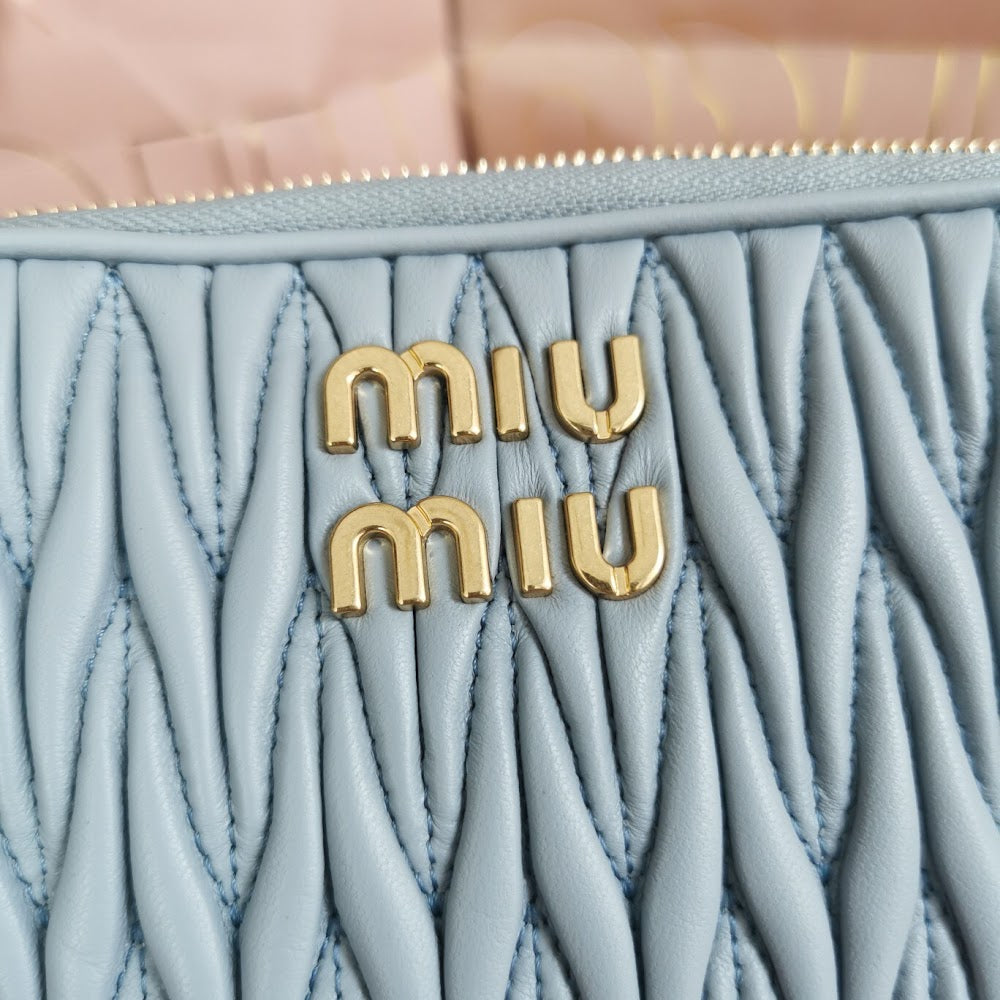 Dragons Bags Miun Miun Luxury Bag --123233