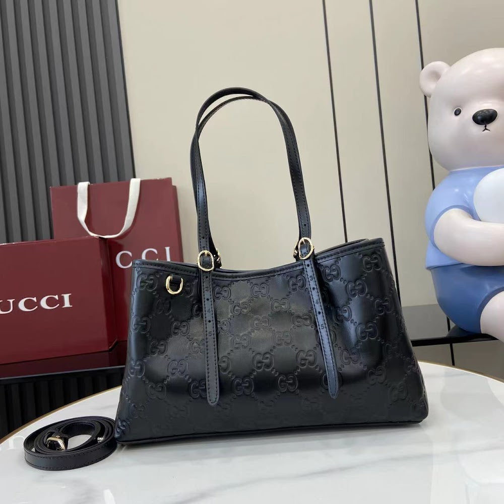 Dragons Bags Guccin Luxury Bag --94795