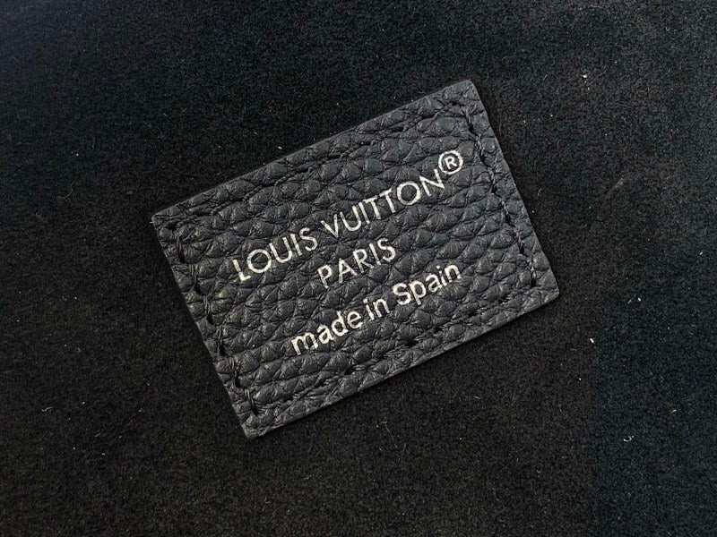 Dragons Bags ln Luxury Bag --63044