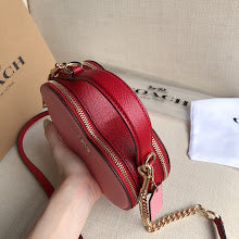 new-luxury-designer-bags-nm6401