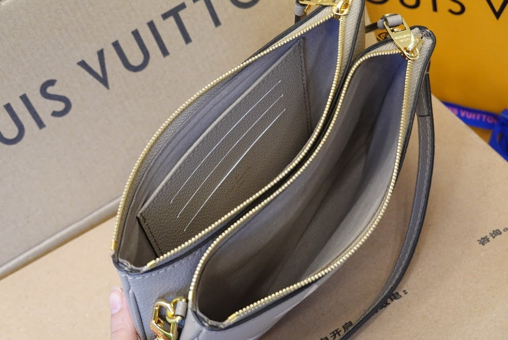 Dragons Bags ln Luxury Bag --66375