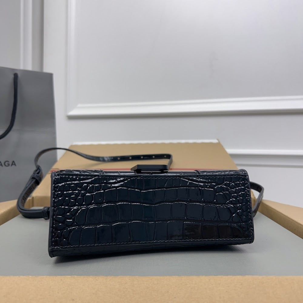 Dragons Bags Balenciaga Luxury Bag --111775