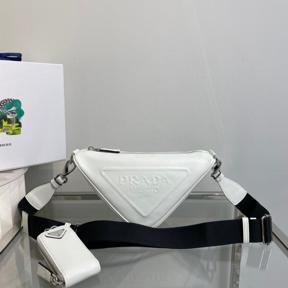 Jessica Bags pradn Luxury Bag --74831
