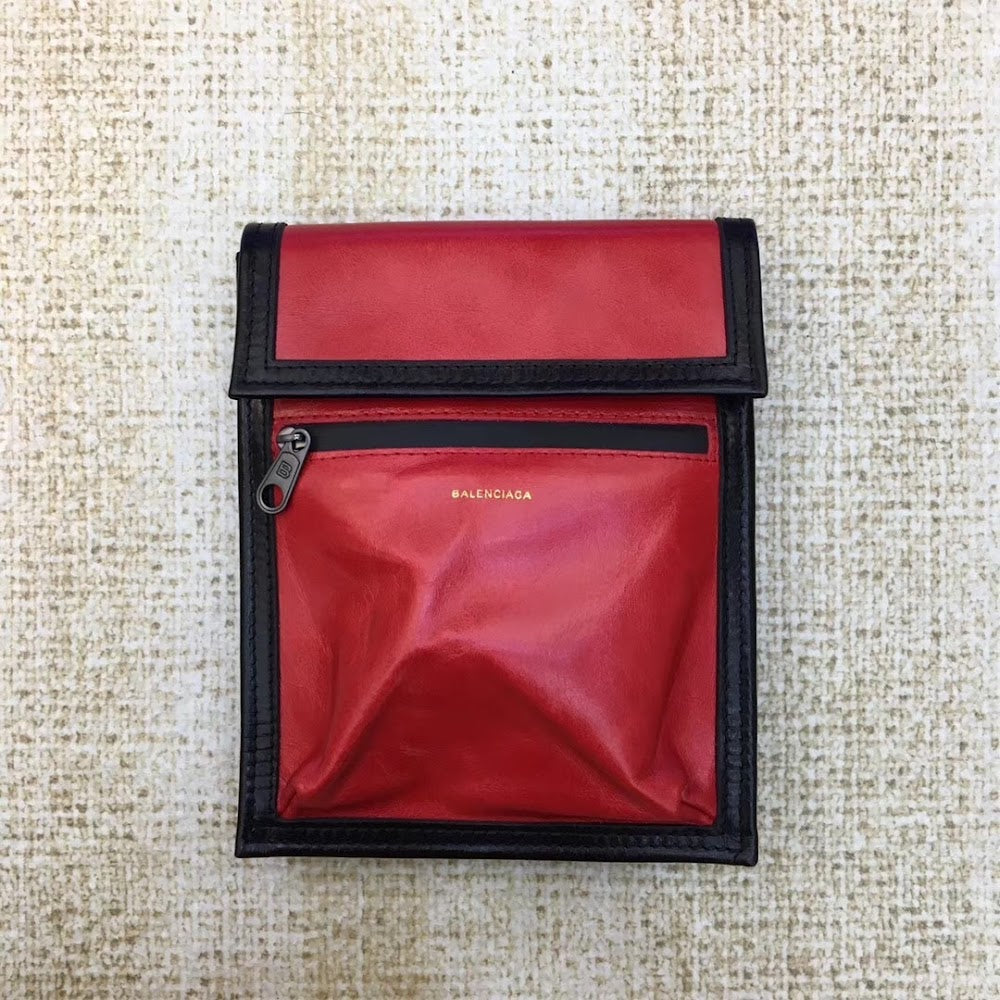 new-elite-designer-bags-nm21614
