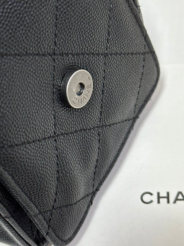 new-luxury-designer-bags-nm9949