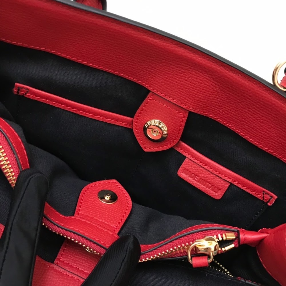 Dragons Bags Luxury Bag --50034