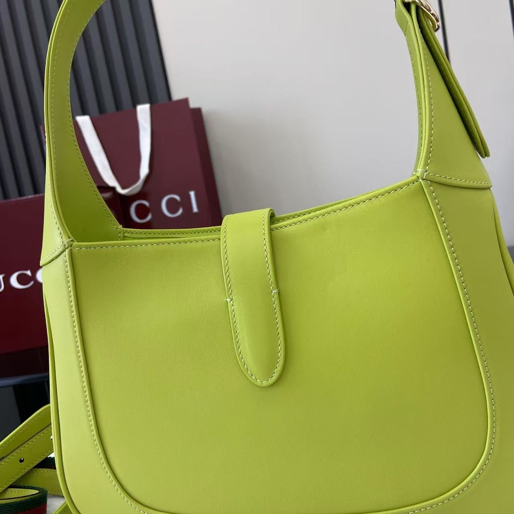 Dragons Bags Guccin Luxury Bag --94358