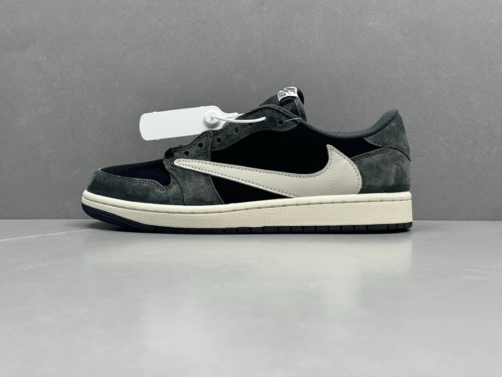 Dragons Bags Nike Luxury Shoes --55099