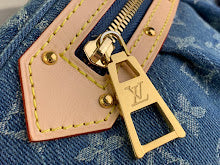 new-luxury-designer-bags-nm4455