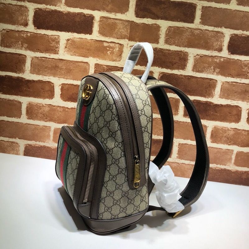 new-luxury-designer-bags-nm18625