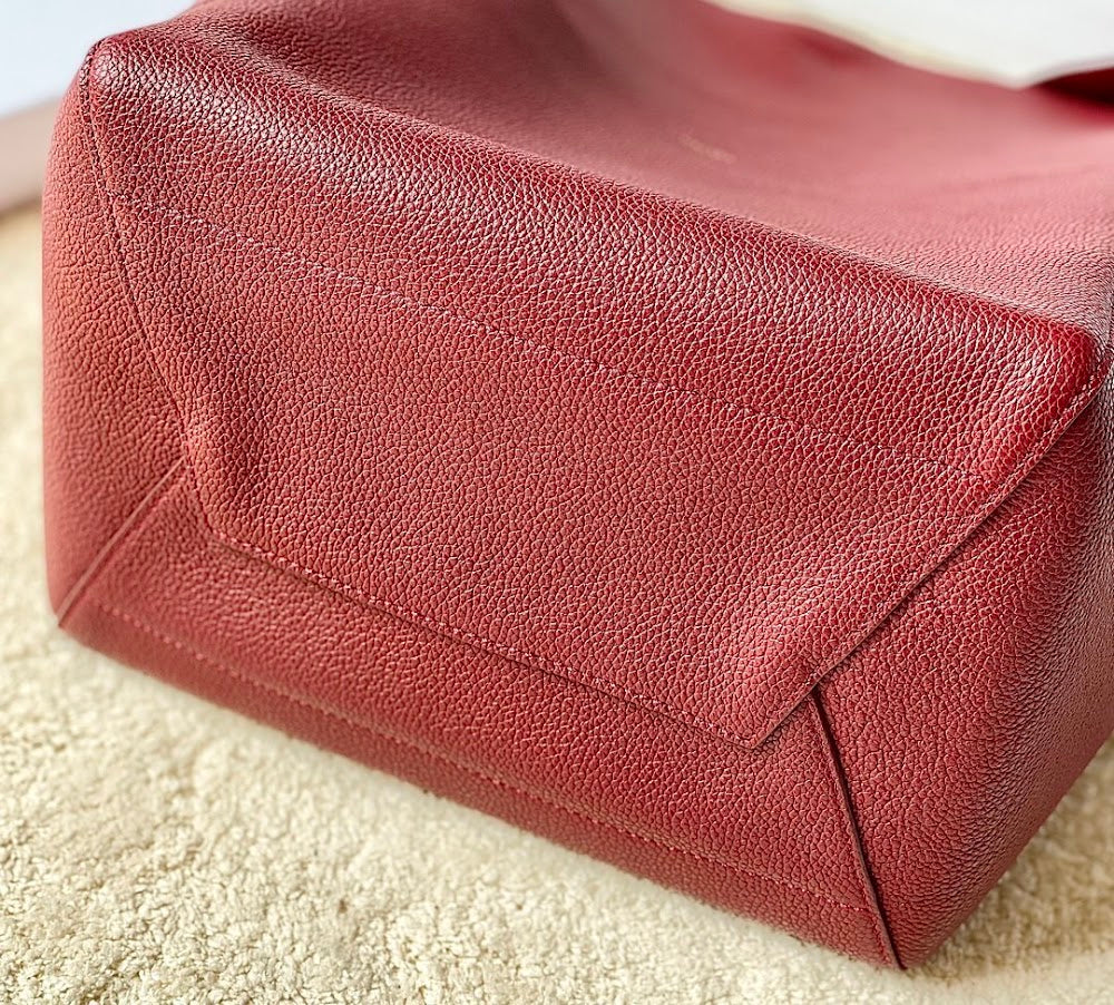 Dragons Bags Celine Luxury Bag --112096