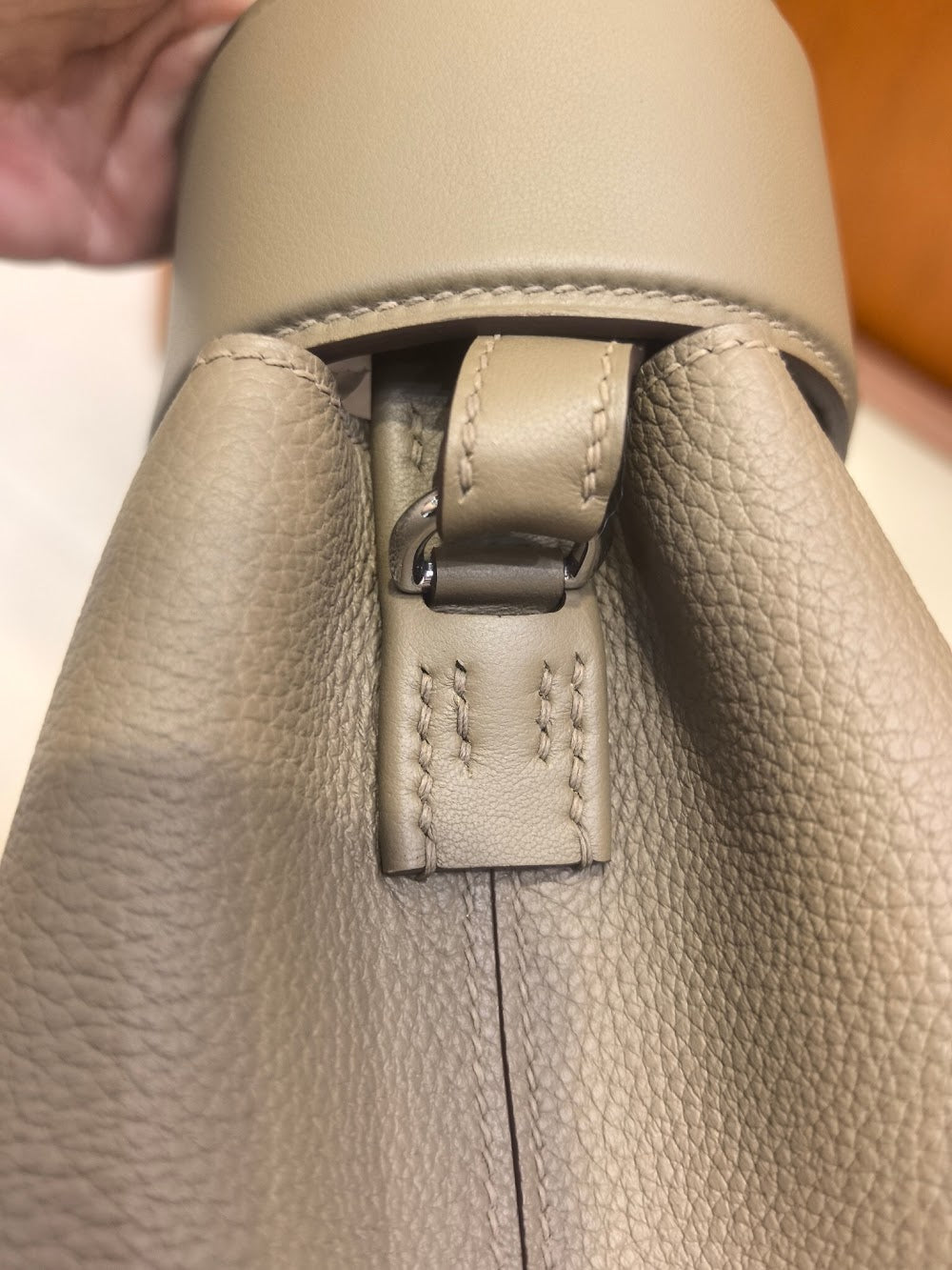 Dragons BagsHermesn Luxury Bag --118620