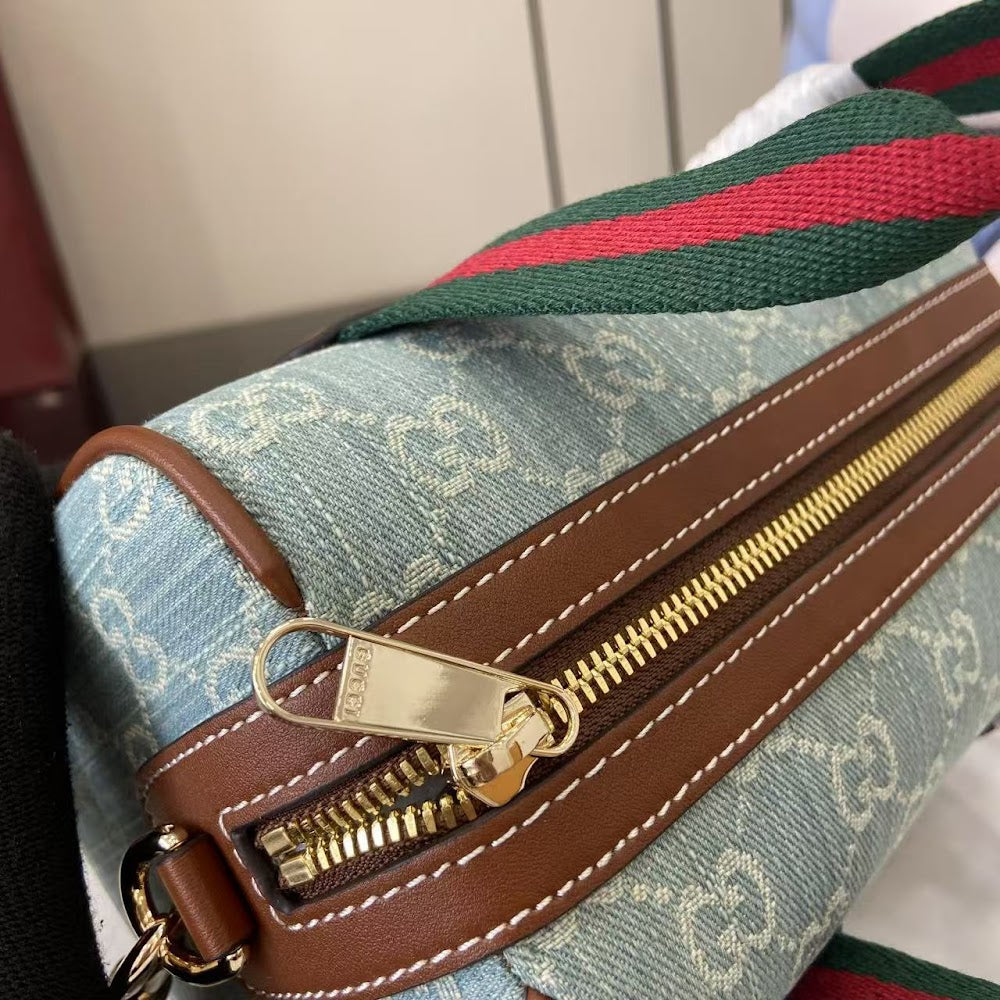 Dragons Bags Guccin Luxury Bag --95026