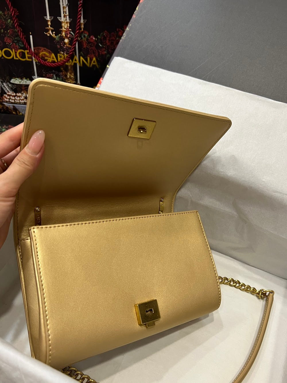 new-elite-designer-bags-nm17013