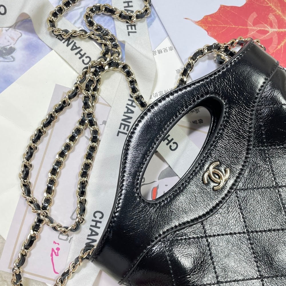 new-elite-designer-bags-nm9375