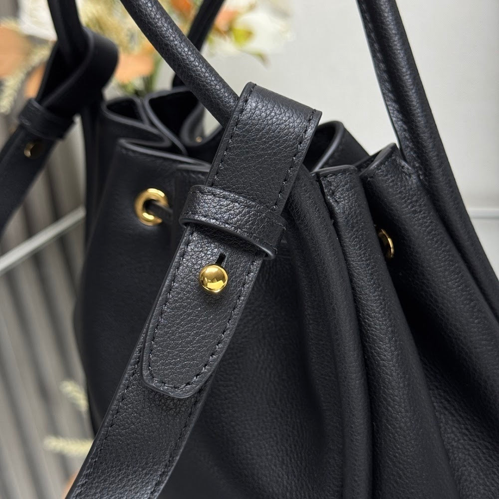 Dragons Bags Pradn Luxury Bag --102632