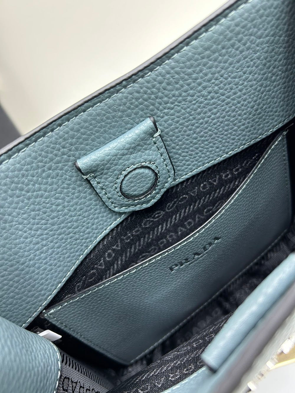 Jessica Bags pradn Luxury Bag --74569