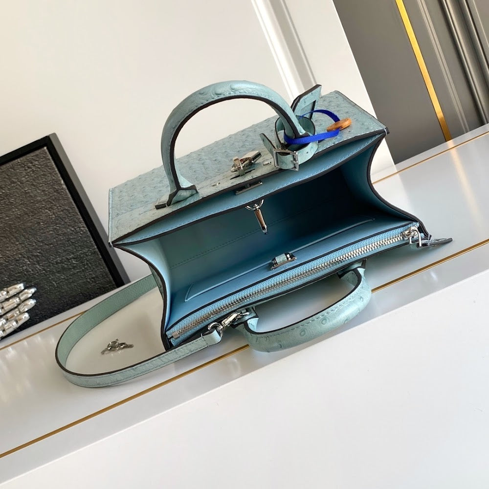 Dragons Bags ln Luxury Bag --96183