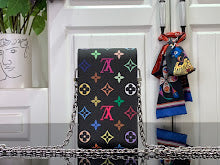 new-elite-designer-bags-nm1150