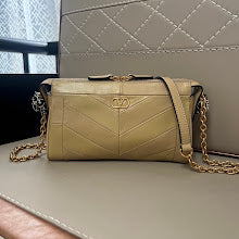 new-luxury-designer-bags-nm2927