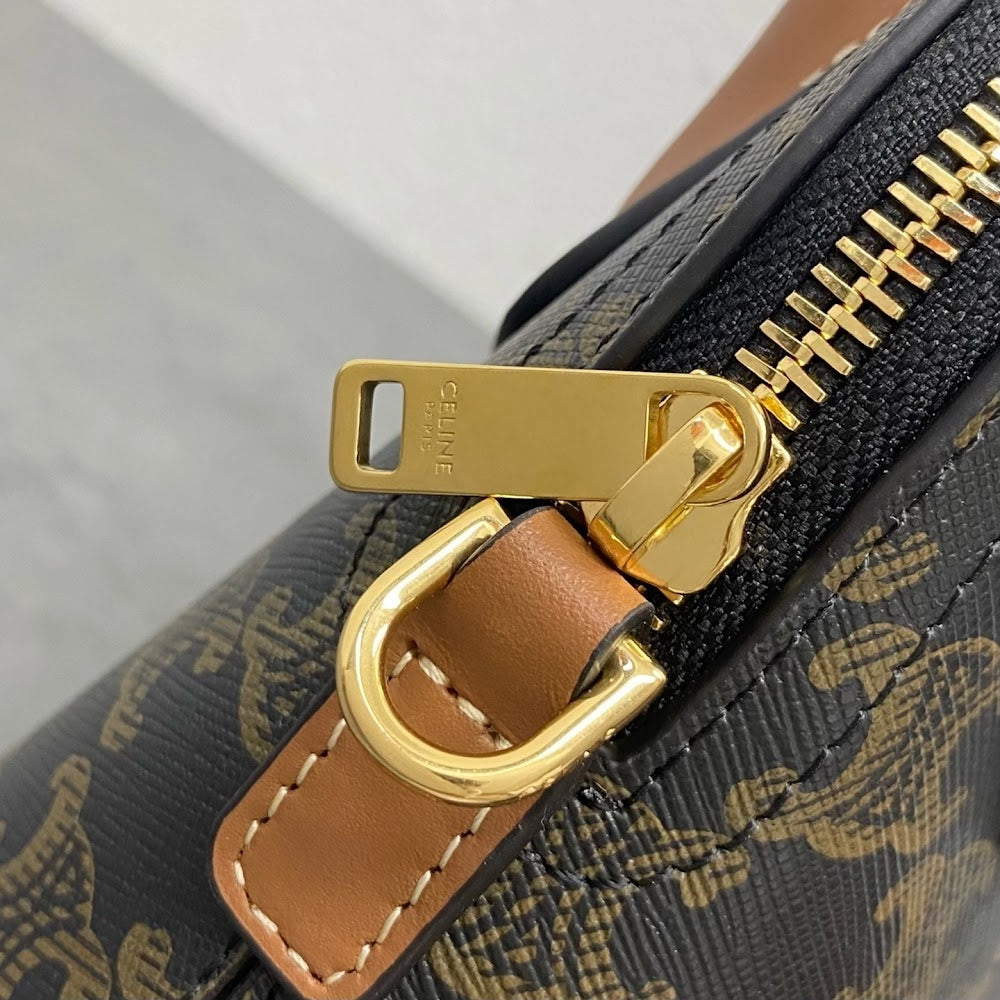 Dragons Bags Celine Luxury Bag --112569