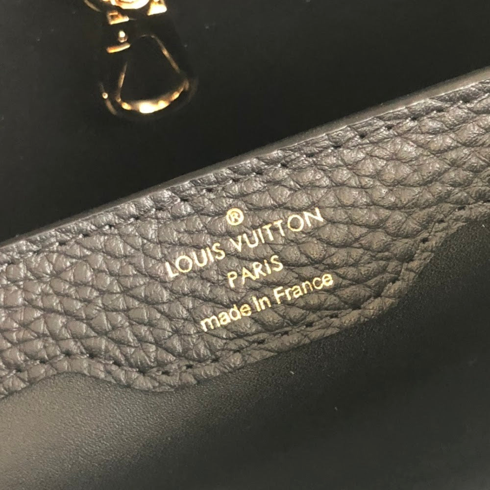 Dragons Bags ln Luxury Bag --66956