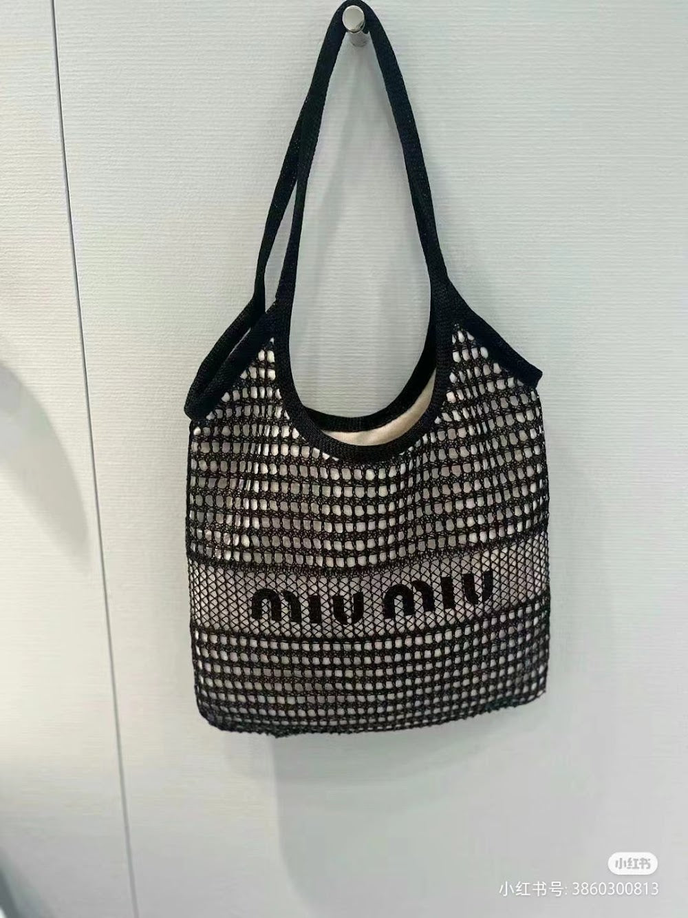 Dragons Bags Miun Miun Luxury Bag --122727