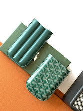 new-luxury-designer-bags-nm8137