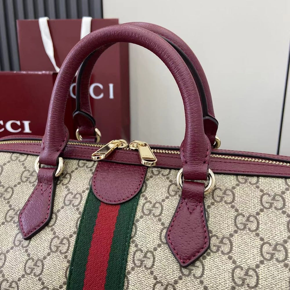 Dragons Bags Guccin Luxury Bag --94781