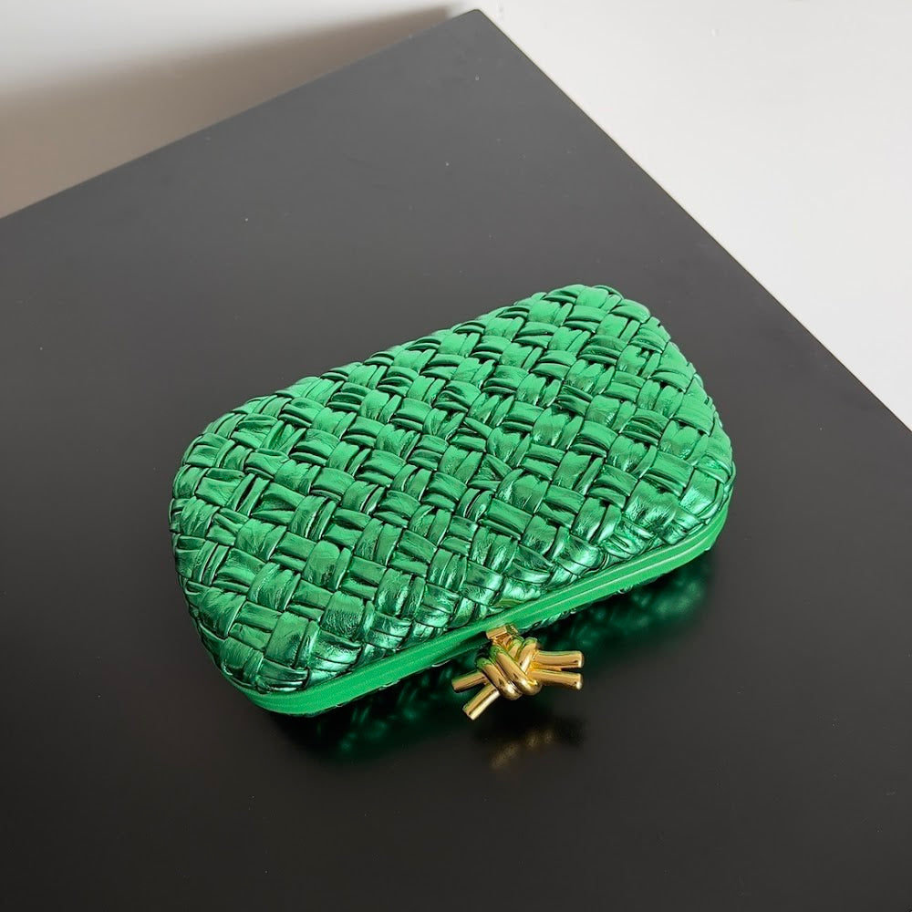 Dragons Bags Bottegan Luxury Bag --90519