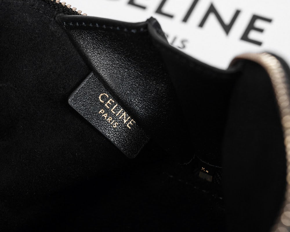Dragons Bags Celine Luxury Bag --112597
