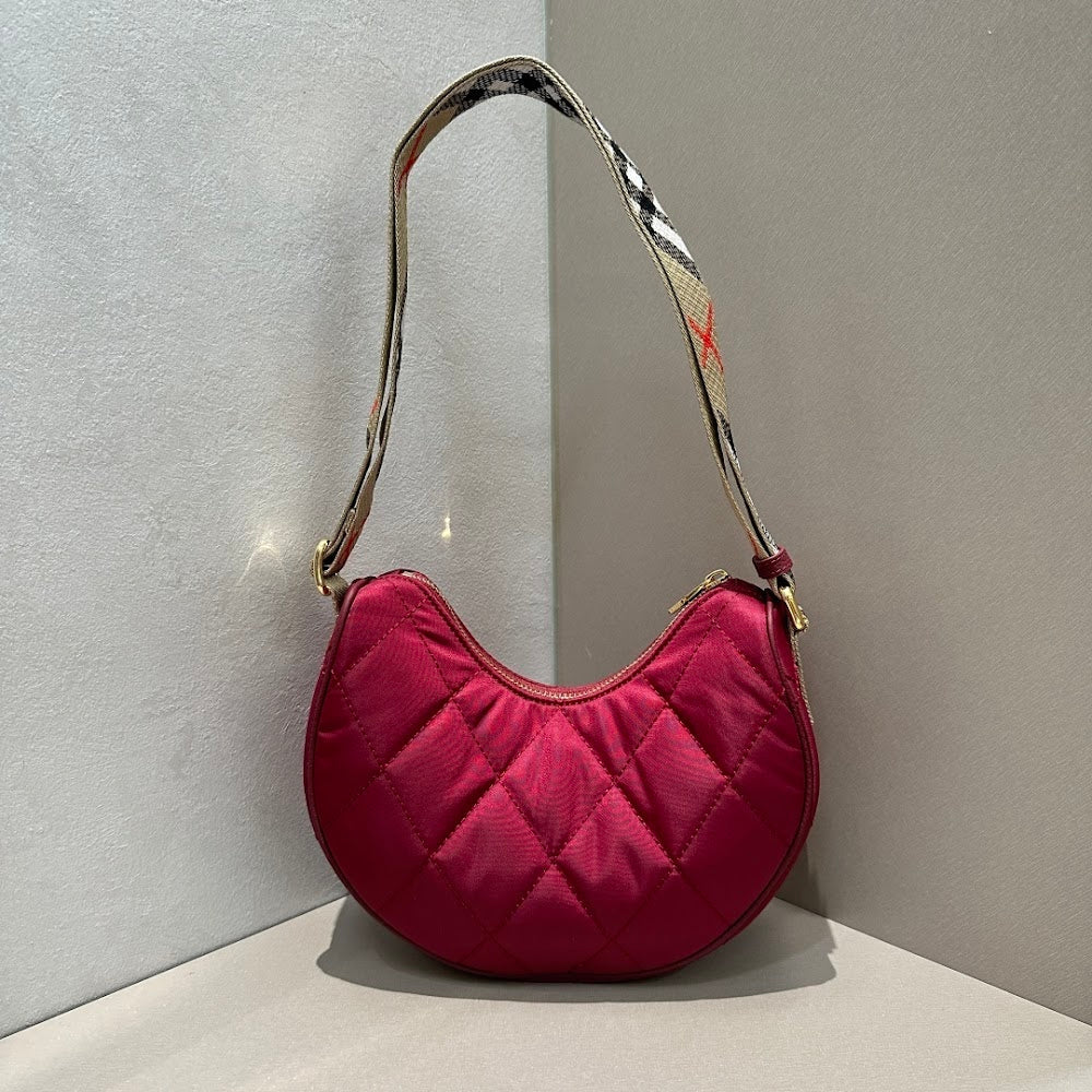 Dragons Bags Burberryn Luxury Bag --92216
